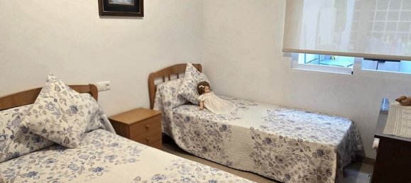 2 Schlafzimmer Wohnung in Denia, Spain, Nr. 189860 8
