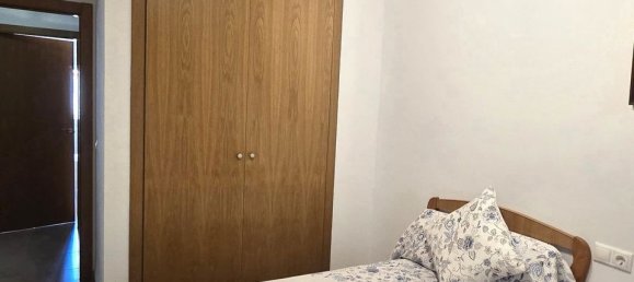 2 Schlafzimmer Wohnung in Denia, Spain, Nr. 189860 9