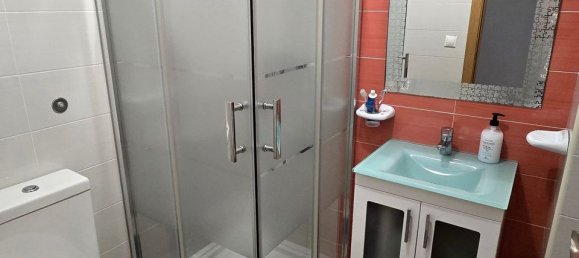 2 Schlafzimmer Wohnung in Denia, Spain, Nr. 189860 13