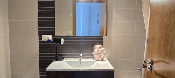 2 Schlafzimmer Wohnung in Denia, Spain, Nr. 189860 5