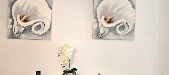 2 Schlafzimmer Wohnung in Denia, Spain, Nr. 189860 12