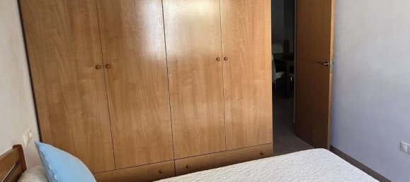 2 Schlafzimmer Wohnung in Denia, Spain, Nr. 189860 3