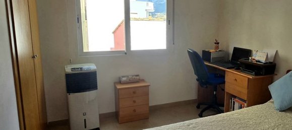 2 Schlafzimmer Wohnung in Denia, Spain, Nr. 189860 2