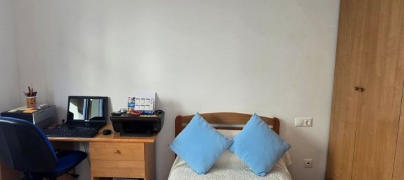 2 Schlafzimmer Wohnung in Denia, Spain, Nr. 189860 6