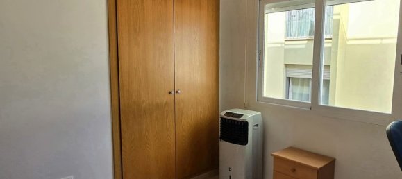 2 Schlafzimmer Wohnung in Denia, Spain, Nr. 189860 4