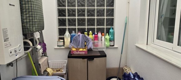 2 Schlafzimmer Wohnung in Denia, Spain, Nr. 189860 16