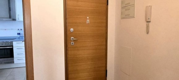 2 Schlafzimmer Wohnung in Denia, Spain, Nr. 189860 17