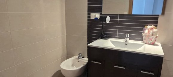 2 Schlafzimmer Wohnung in Denia, Spain, Nr. 189860 7