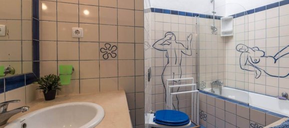 2 chambres Maison à Ferragudo, Portugal No. 100700 11