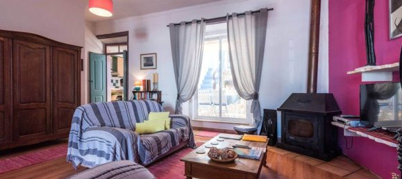 2 chambres Maison à Ferragudo, Portugal No. 100700 5