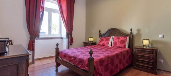 2 chambres Maison à Ferragudo, Portugal No. 100700 7