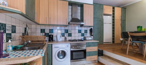 2 chambres Maison à Ferragudo, Portugal No. 100700 6