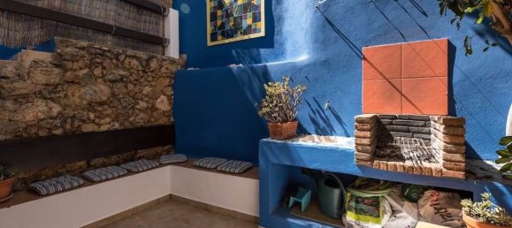 2 chambres Maison à Ferragudo, Portugal No. 100700 8