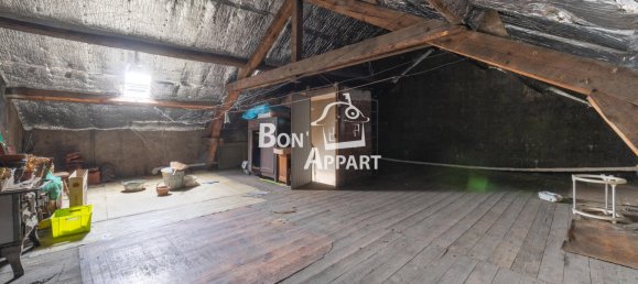 Casa T2 em Homecourt, France N.º 231856 12