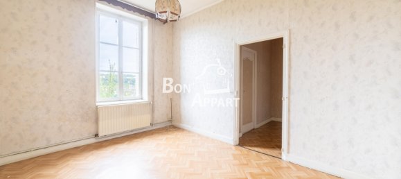 Casa T2 em Homecourt, France N.º 231856 8