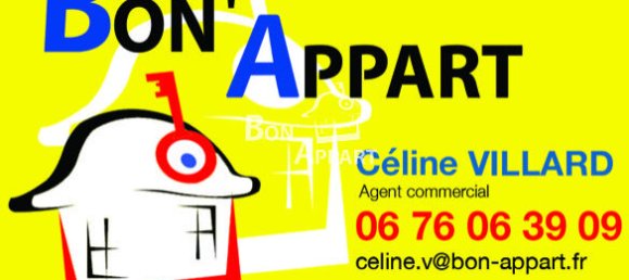 Casa T2 em Homecourt, France N.º 231856 13