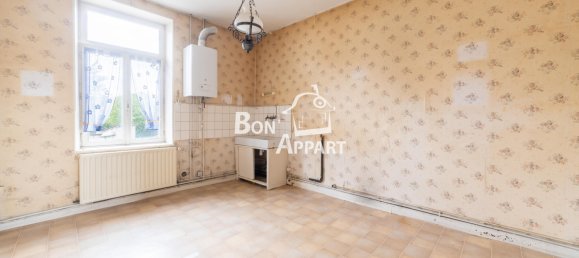 Casa T2 em Homecourt, France N.º 231856 7