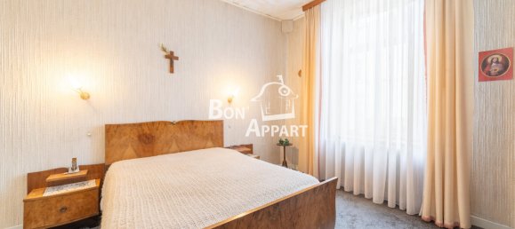 Casa T2 em Homecourt, France N.º 231856 6