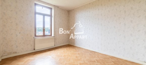 Casa T2 em Homecourt, France N.º 231856 9