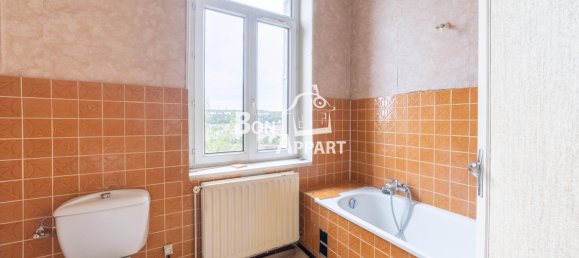 Casa T2 em Homecourt, France N.º 231856 11