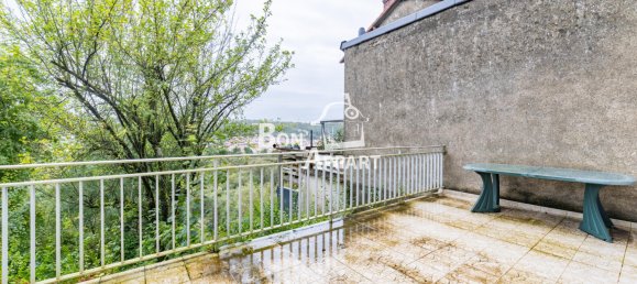 Casa T2 em Homecourt, France N.º 231856 5