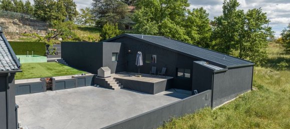 Дом с 3 спальнями в Шавиш, Португалия № 174352 4