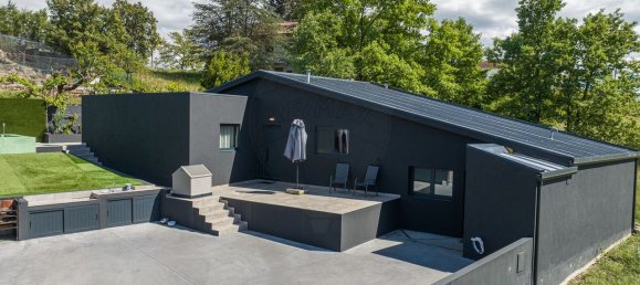 Дом с 3 спальнями в Шавиш, Португалия № 174352 2