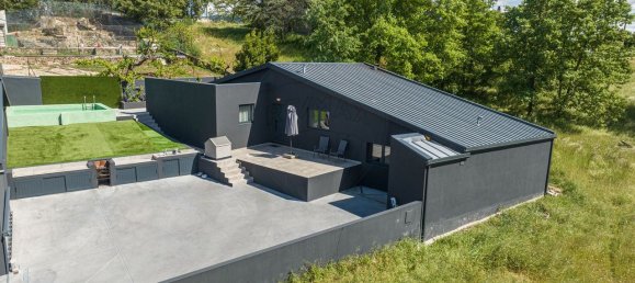 Дом с 3 спальнями в Шавиш, Португалия № 174352 3