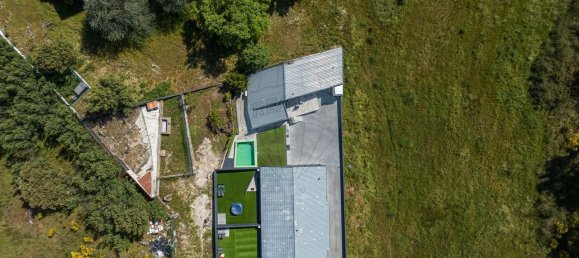 Дом с 3 спальнями в Шавиш, Португалия № 174352 5