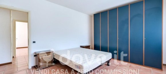 3 bedrooms Apartment in Pedavena, Italy No. 312792 18