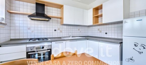 3 bedrooms Apartment in Pedavena, Italy No. 312792 12