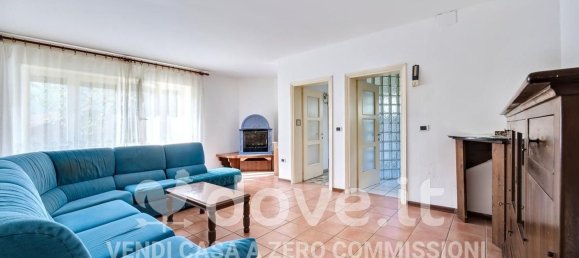 3 bedrooms Apartment in Pedavena, Italy No. 312792 8