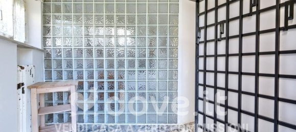 3 bedrooms Apartment in Pedavena, Italy No. 312792 9