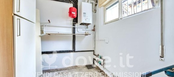 3 bedrooms Apartment in Pedavena, Italy No. 312792 33