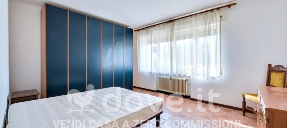 3 bedrooms Apartment in Pedavena, Italy No. 312792 20