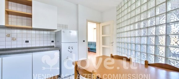 3 bedrooms Apartment in Pedavena, Italy No. 312792 15