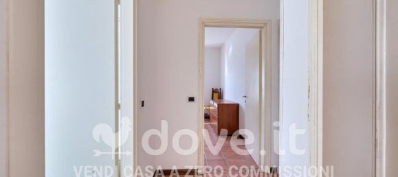 3 bedrooms Apartment in Pedavena, Italy No. 312792 16