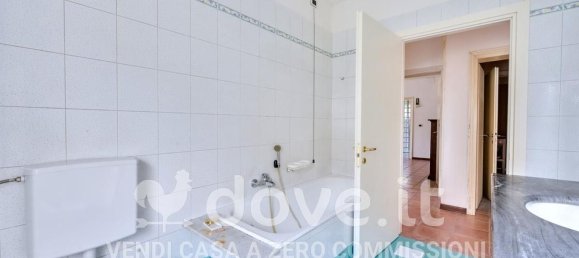3 bedrooms Apartment in Pedavena, Italy No. 312792 23