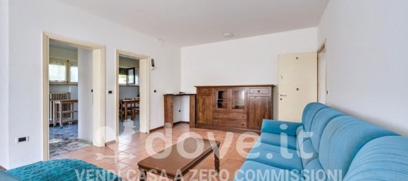 3 bedrooms Apartment in Pedavena, Italy No. 312792 4