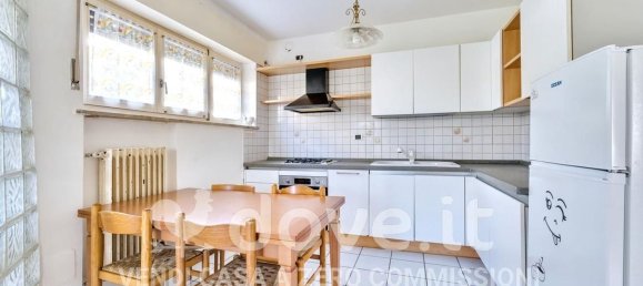 3 bedrooms Apartment in Pedavena, Italy No. 312792 13