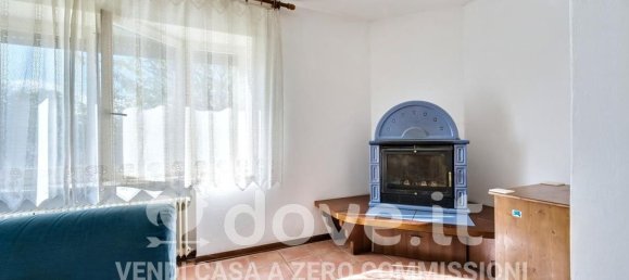 3 bedrooms Apartment in Pedavena, Italy No. 312792 6