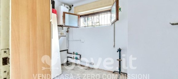 3 bedrooms Apartment in Pedavena, Italy No. 312792 29