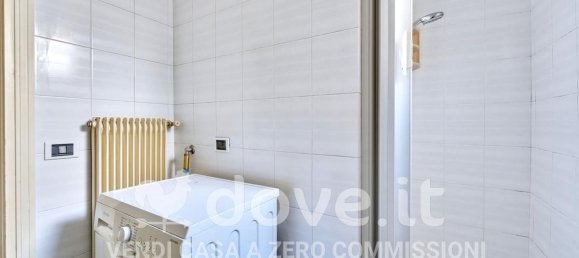 3 bedrooms Apartment in Pedavena, Italy No. 312792 32