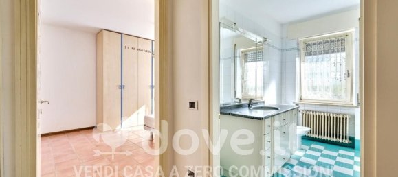 3 bedrooms Apartment in Pedavena, Italy No. 312792 21