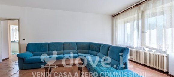 3 bedrooms Apartment in Pedavena, Italy No. 312792 5