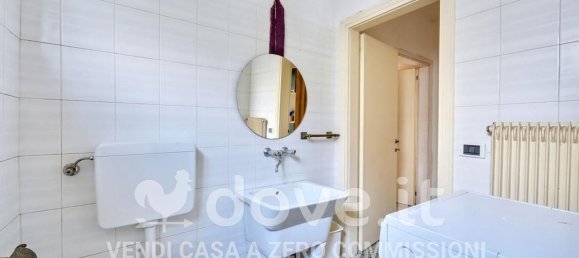 3 bedrooms Apartment in Pedavena, Italy No. 312792 31