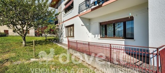 3 bedrooms Apartment in Pedavena, Italy No. 312792 35