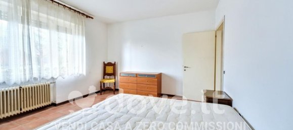 3 bedrooms Apartment in Pedavena, Italy No. 312792 17