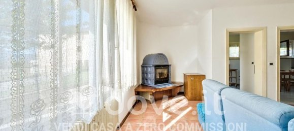 3 bedrooms Apartment in Pedavena, Italy No. 312792 7