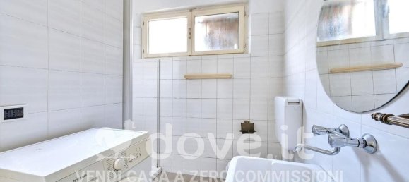 3 bedrooms Apartment in Pedavena, Italy No. 312792 30